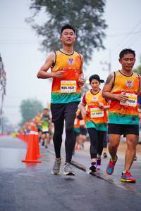 BIB: 11572, 1559, 849
                            <button type="button" onclick="openModal(9926213)" class="btn btn-primary btn-sm float-right btn-popup" data-toggle="modal" data-target=".modal-high-quality">
                        <i class="fas fa-shopping-cart"></i> Add to Cart
                    </button>
                                            <button type="button" onclick="isThisMe(9926213, true)" class="btn btn-success btn-sm float-right btn-popup btn-isme hidden" data-toggle="tooltip" data-placement="bottom" title="นี่คือรูปของคุณใช่ไหม คลิกที่นี่เพื่อเอาเข้าอัลบั้ม">
                        <i class="fas fa-plus"></i> Add to album
                    </button>
                    <button type="button" onclick="isThisMe(9926213, false)" class="btn btn-warning btn-sm float-right btn-popup btn-isnotme hidden">
                        <i class="fas fa-ban"></i> Remove from album
                    </button>
